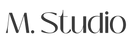 Shopify SEO expert for small businesses
